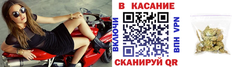 Где купить Махачкала Героин  A PVP  ГАШ  АМФЕТАМИН  Меф мяу мяу  МАРИХУАНА  COCAIN 