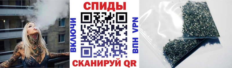 БУТИРАТ 1.4BDO  где найти   Махачкала 